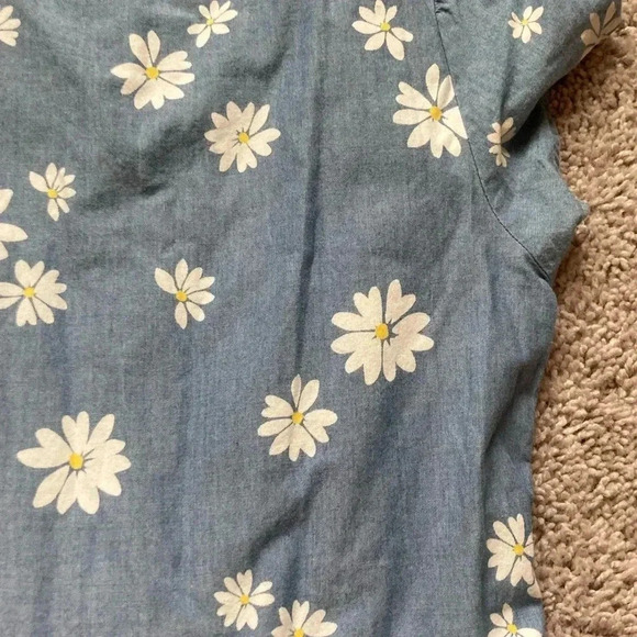 Summer dress bundle of 2 - Picture 9 of 9